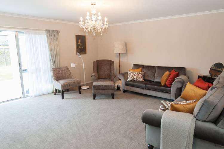 5 Captains Loop Haruru_10