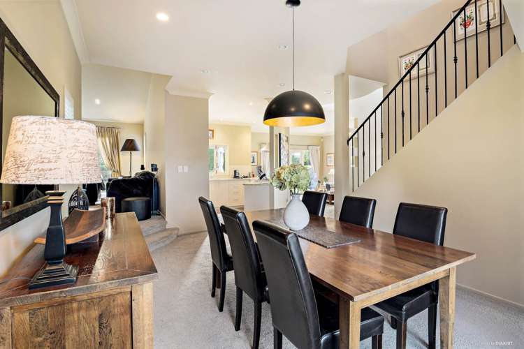 6 Chardonnay Rise Henderson_27