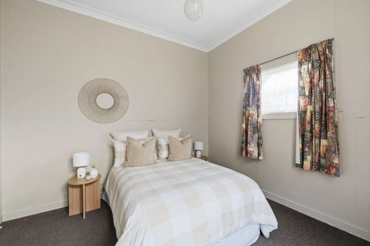 161 Yarrow Street Invercargill_14