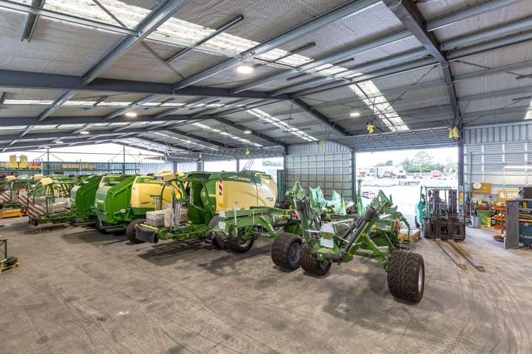 300 High Street Solway_5