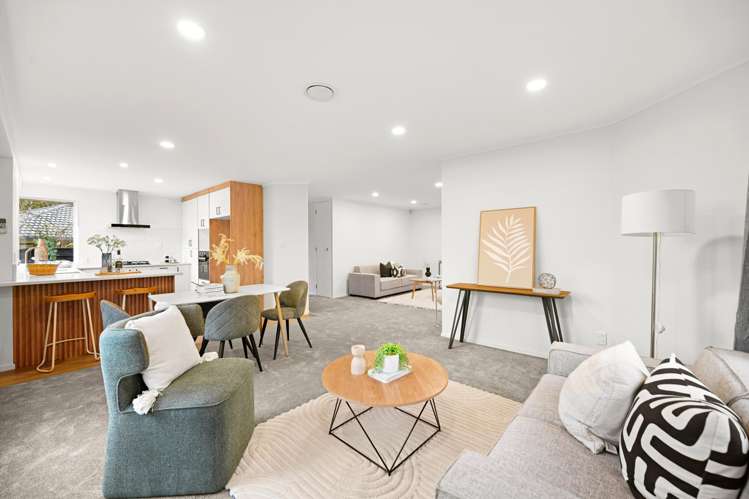 8 Pennant Place Flagstaff_8