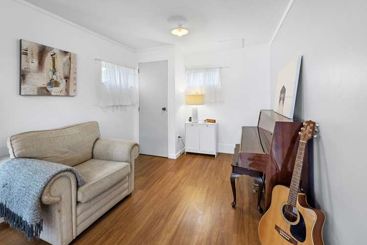 9 Hayward Court Te Puke_12