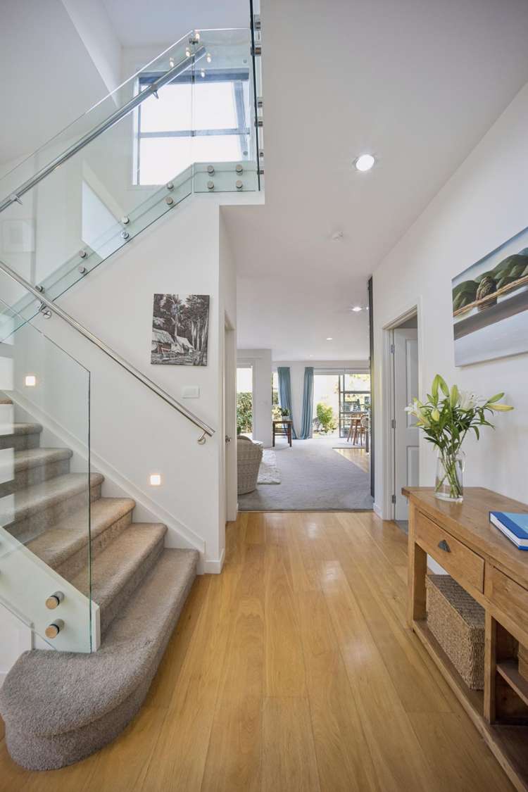 48 Lewis Street Blockhouse Bay_13