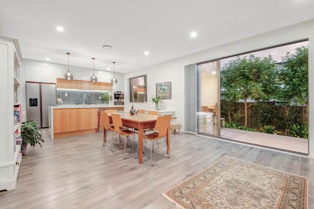 17 Takurua Terrace Orewa_3