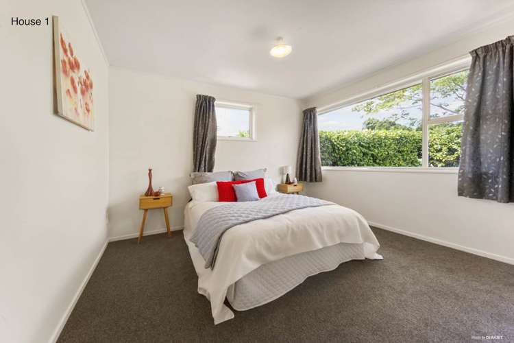 91 Farquhar Road Glendene_9