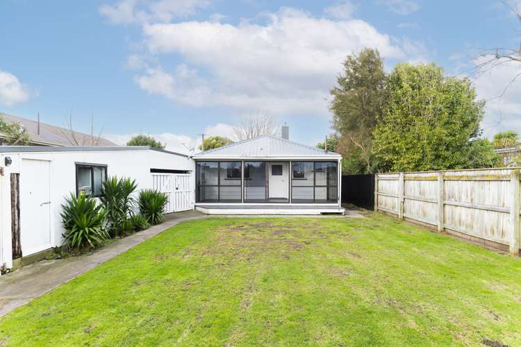 9 Bloomfield Road Te Hapara_17