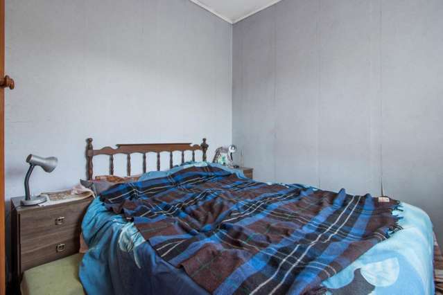 42 Adams Street Waihi_4