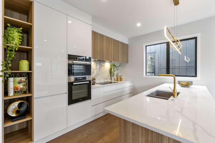 1a Lingarth Street Remuera_9