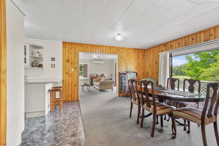 2 State Highway 30 Te Kuiti_20