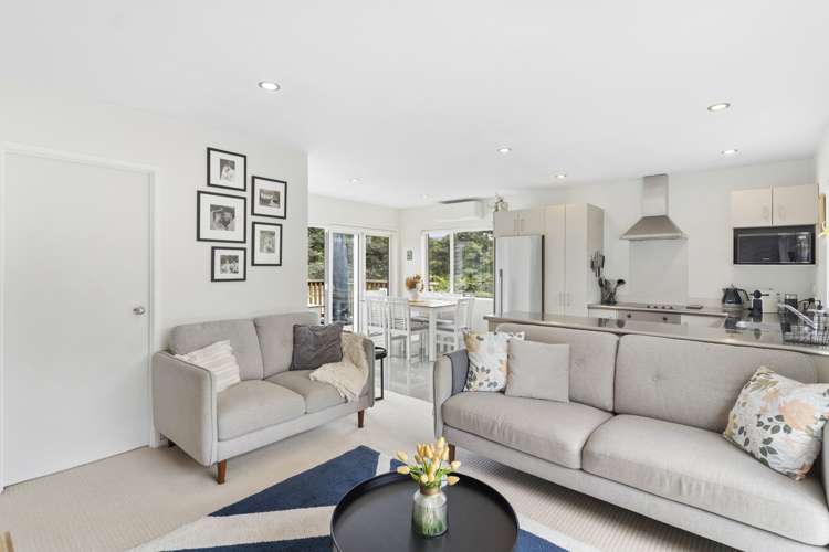 3a Katrina Place Massey_8