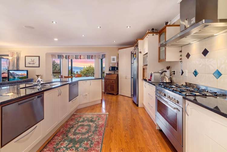 46 Fryer Road Hamurana_5