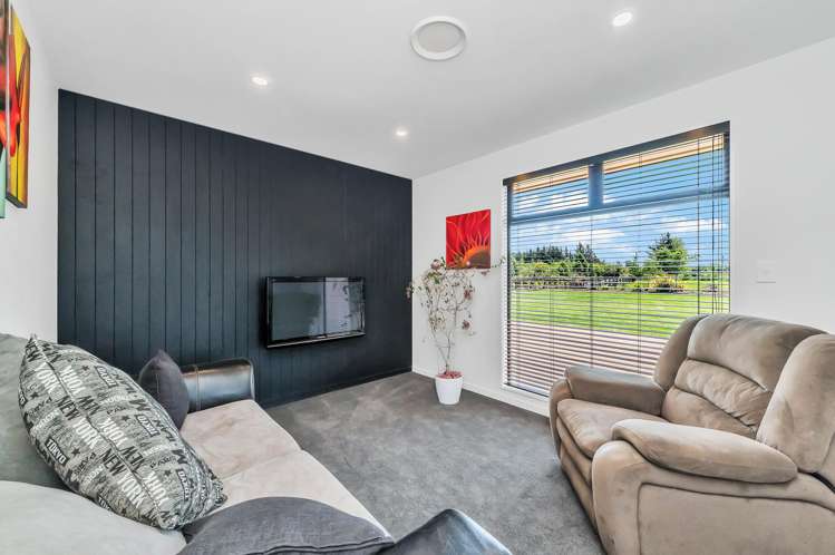 395A Goulds Road Springston_16