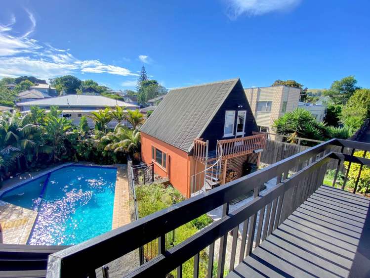 19a Aberfoyle Street Epsom_14