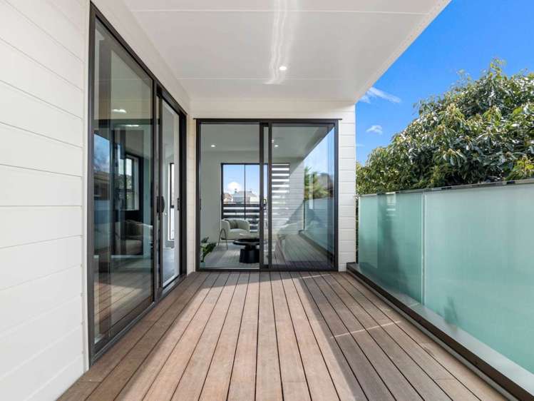 1/568 Manukau Road Epsom_21