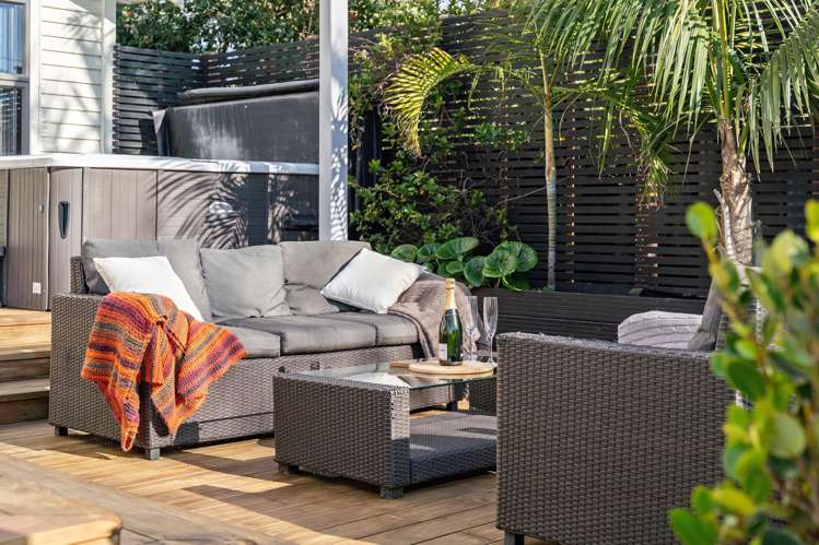 100 First View Avenue Beachlands_15