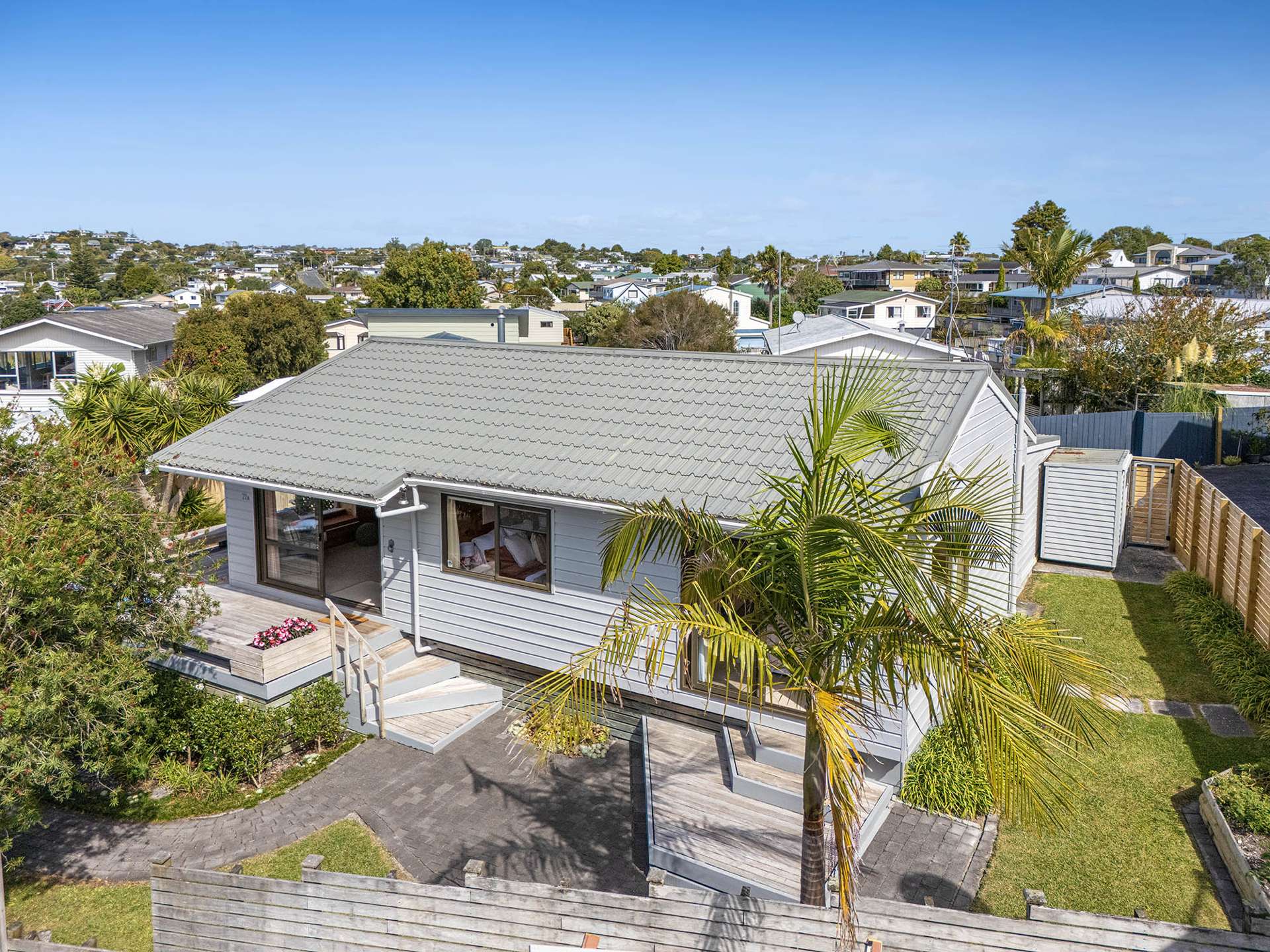 22a Ngatira Place Snells Beach_0
