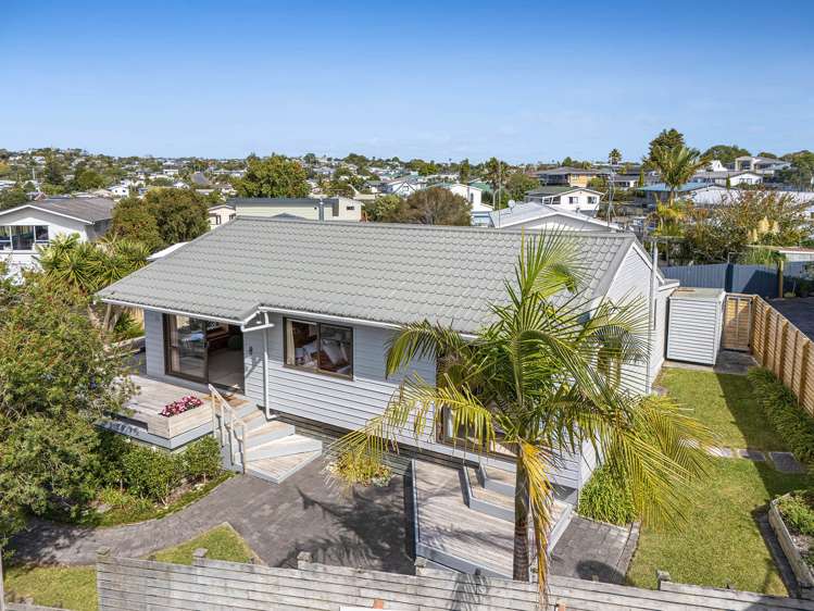 22a Ngatira Place_0