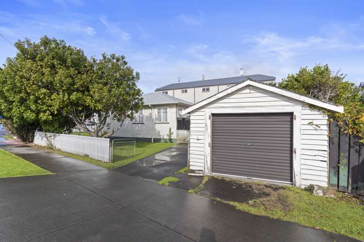 2 Keeling Road Henderson_8