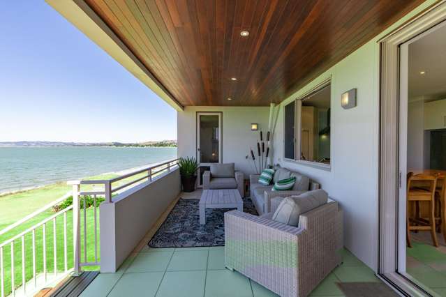 10 Rua One Place Kaiaua_3