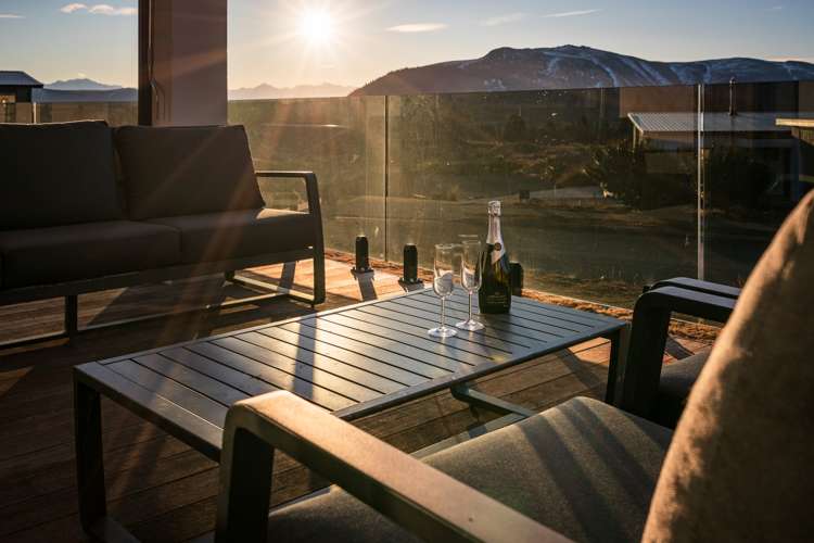 17 Mistake Drive Lake Tekapo_26