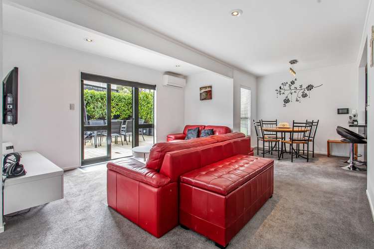 2/10 Bledisloe Street Cockle Bay_9