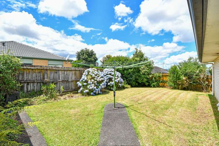 33a Stratford Road Manurewa_13