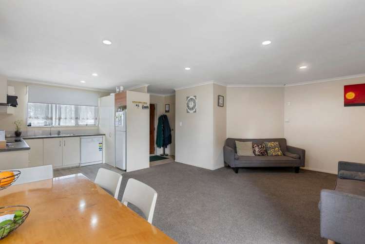 53 Kayes Road Pukekohe_7