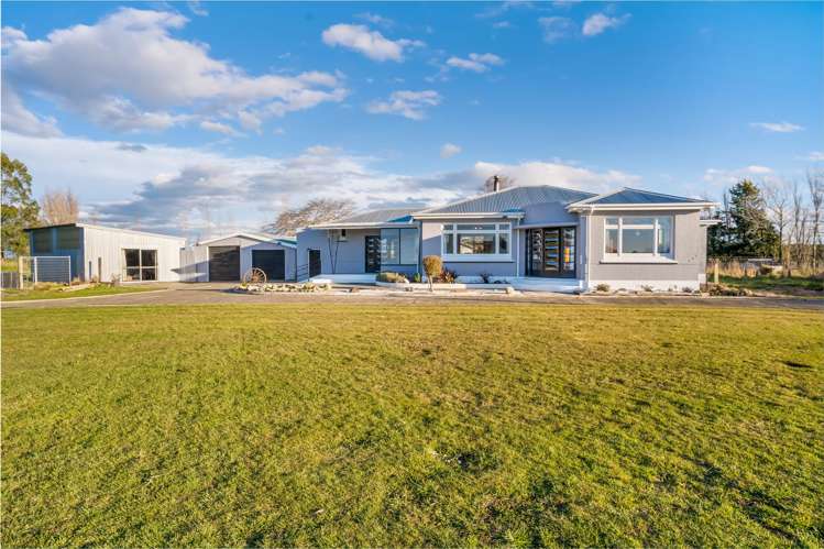 217 Mayfield Road Drummond_20
