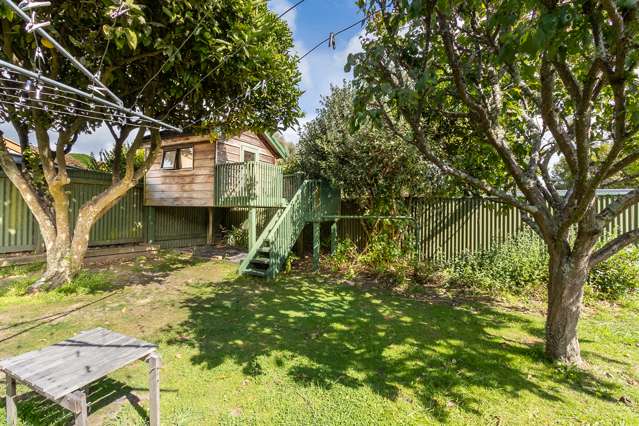 8 Kohekohe Road Waikanae_3