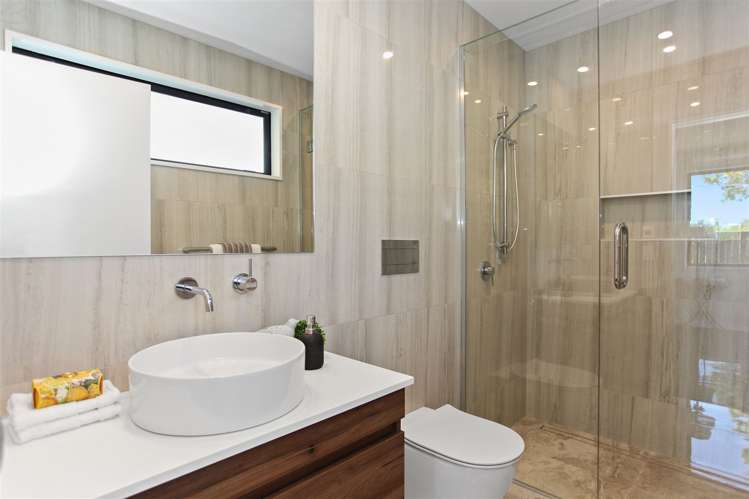 14a Brookside Terrace Bryndwr_7