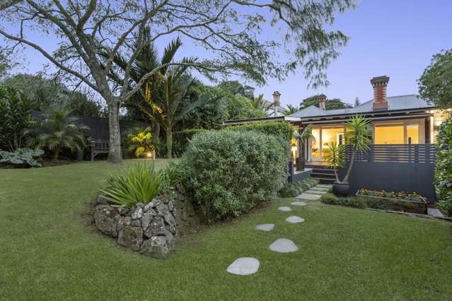 39 Esplanade Road Mount Eden_4