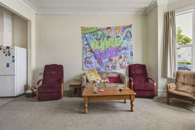 185 Leith Street North Dunedin_2