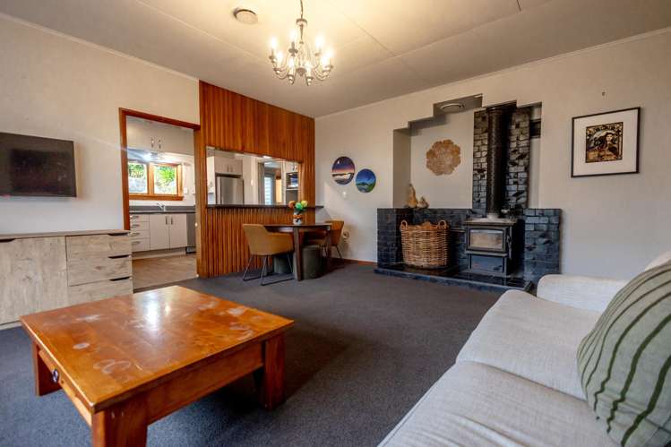 13 Lydia Street Greymouth_8