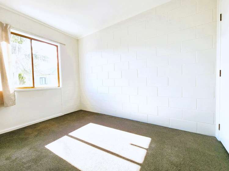 7/106 Saint Lukes Road Sandringham_5