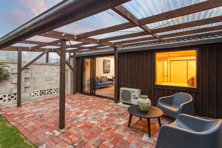 305b Riccarton Road Upper Riccarton_10