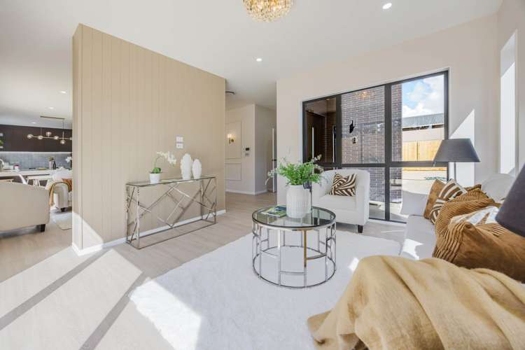 128A Wyllie Road_5