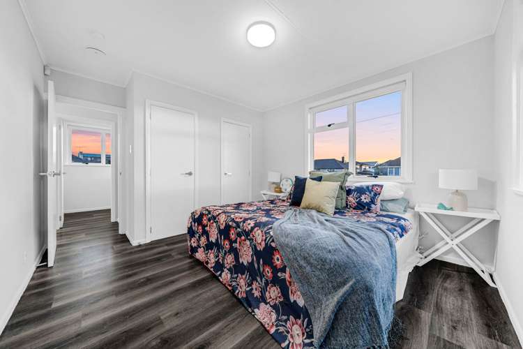 20 Arimu Road Papakura_12