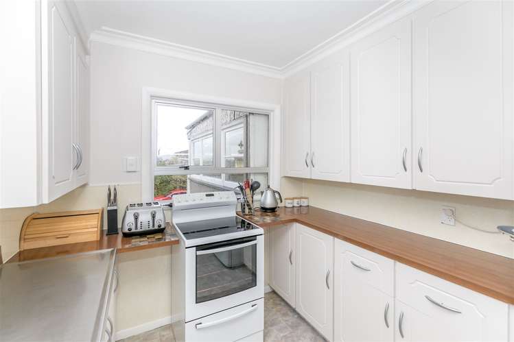 70 Main North Road Otorohanga_8