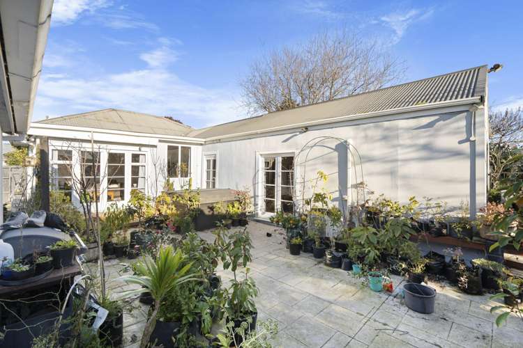 26 Hopkins Street Woolston_8