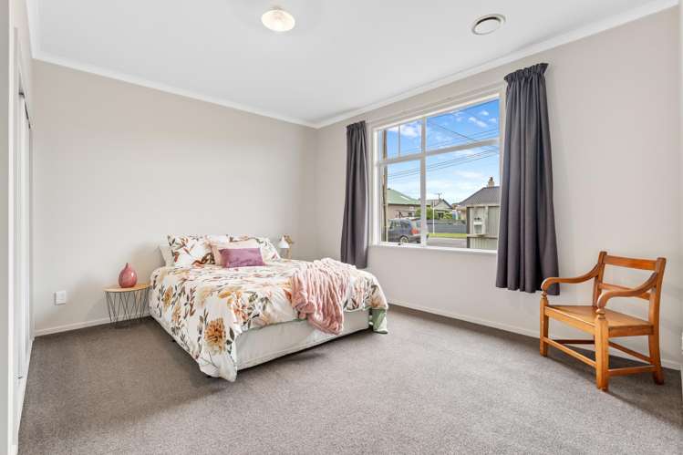 6 West Avenue St Clair_10