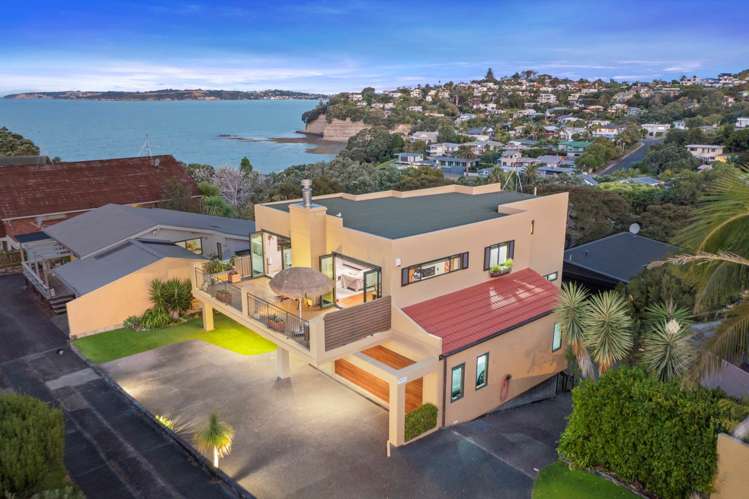 31 Durness Place Red Beach_18