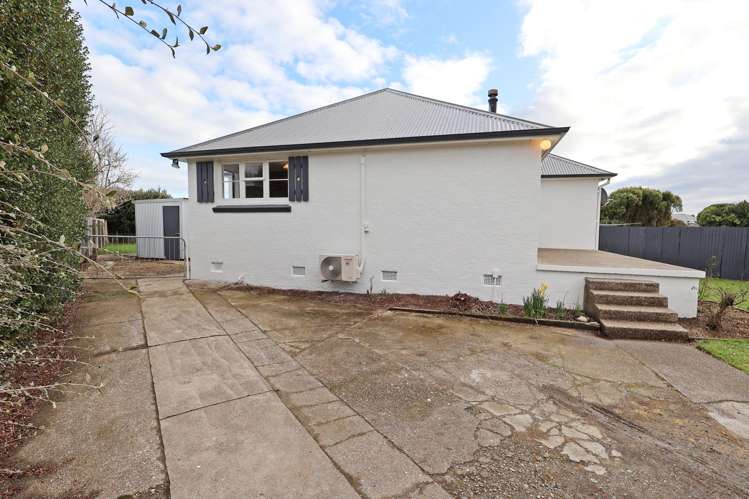 36 Crawford Street Glengarry_27