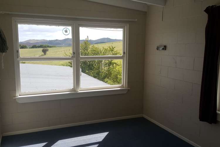 118a Russell Road Huntly_5