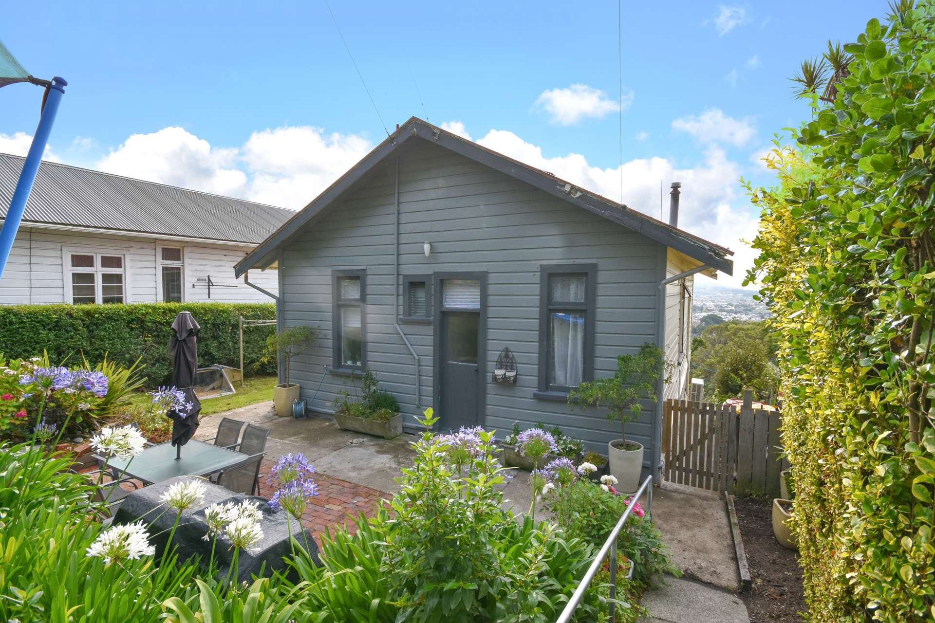 53 Morrison Street Caversham_0