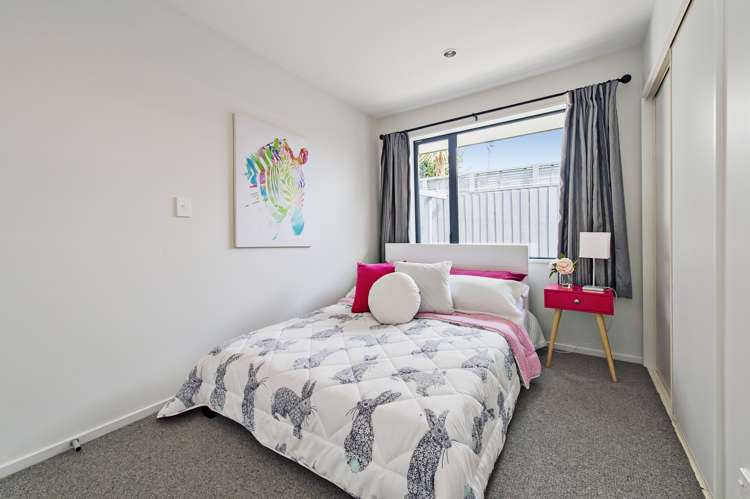 27 Reserve Road Waikuku Beach_16