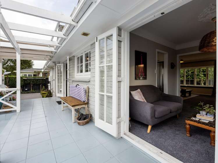 992 River Road Queenwood_7