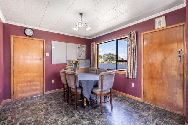 185 West Street Hawthorndale_4