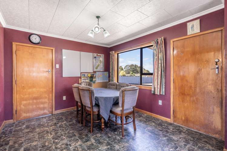 185 West Street Hawthorndale_4