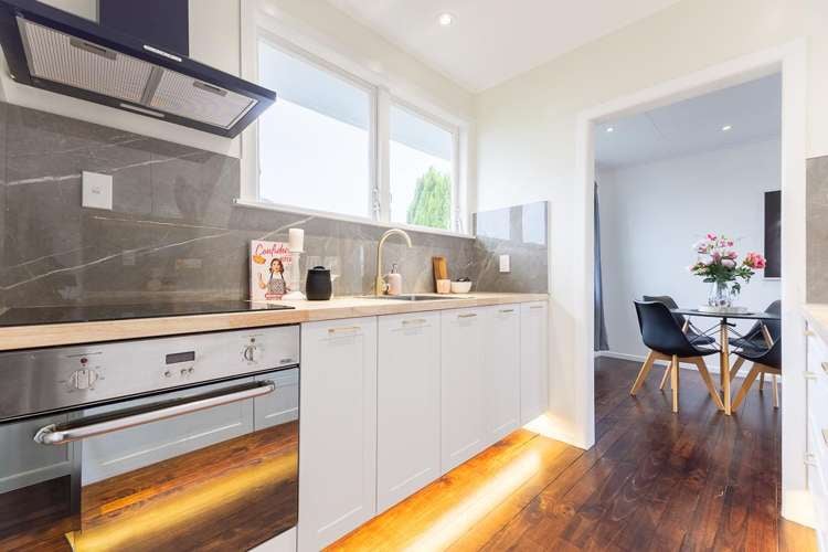55 Michael Road_0