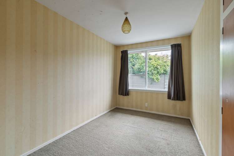 38 Bush Street Rangiora_7